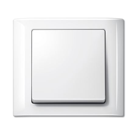 Aquadesign IP44 Aquadesign IP44