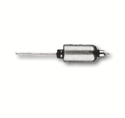 Busch-Jaeger 0239 Endwiderstand 75 Ohm Busch-Jaeger 0239 Endwiderstand 75 Ohm