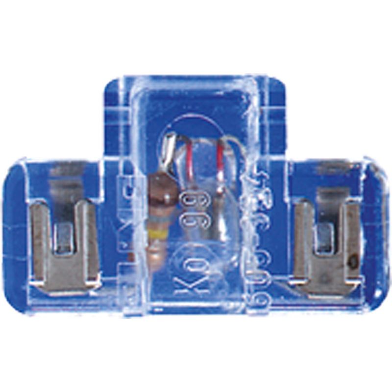 JUNG 99 Glimmlampe JUNG 99 Glimmlampe