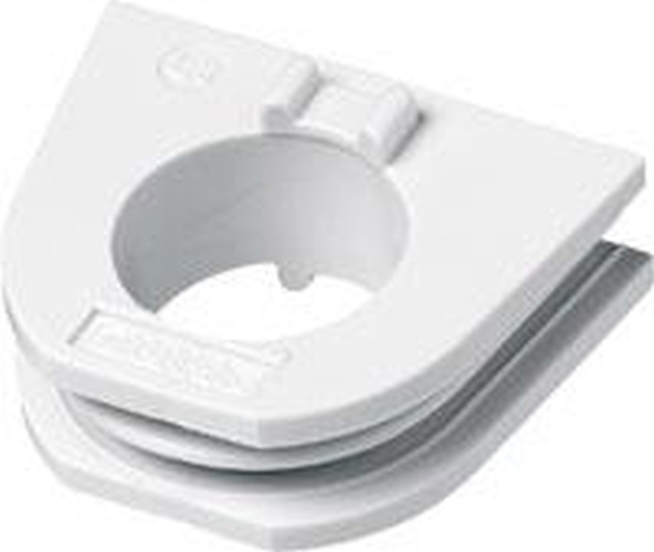 JUNG 192 Verbindungsstück JUNG 192 Verbindungsstück