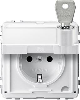 Polarweiß Polarweiß