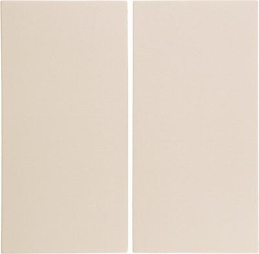 Berker 16238982 Wippen S.1 Weiß, Glänzend Berker 16238982 Wippen S.1 Weiß, Glänzend