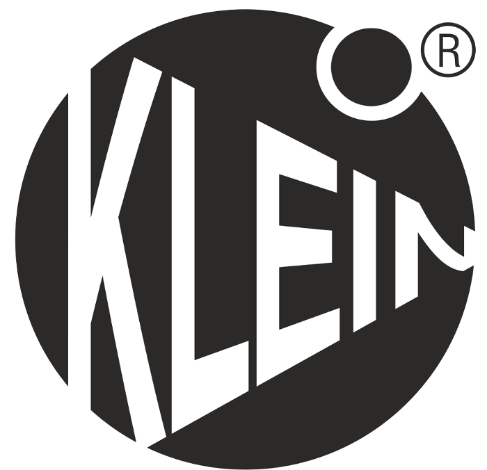 Klein Klein