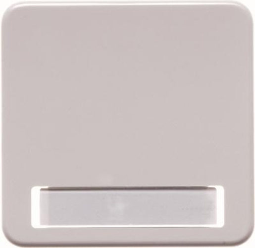 Berker 162909 Wippe mit Beschriftungsfeld wg Up IP44 Polarweiß, Glänzend Berker 162909 Wippe mit Beschriftungsfeld wg Up IP44 Polarweiß, Glänzend