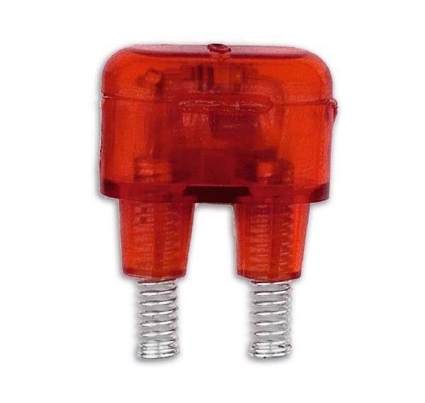 Dimmer Zubehör Dimmer Zubehör
