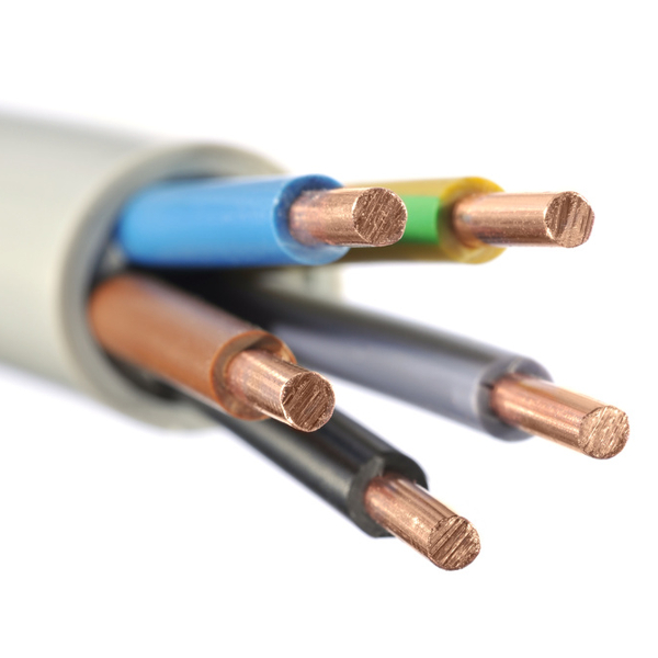 Kabel Kabel