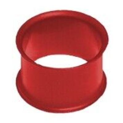 Mersen 01706.010000 Neozed-Hülsen D02 10A Rot Mersen 01706.010000 Neozed-Hülsen D02 10A Rot