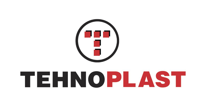 Tehnoplast