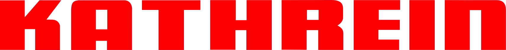 KATHREIN KATHREIN