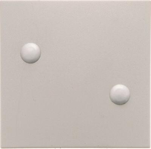 Berker 15701909 Wippe anschraubbar S.1/B.3/B.7 Polarweiß, Matt Berker 15701909 Wippe anschraubbar S.1/B.3/B.7 Polarweiß, Matt