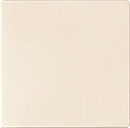 Merten 573844 Abdeckung Tastdimmer Sensorfläche Weiß Merten 573844 Abdeckung Tastdimmer Sensorfläche Weiß