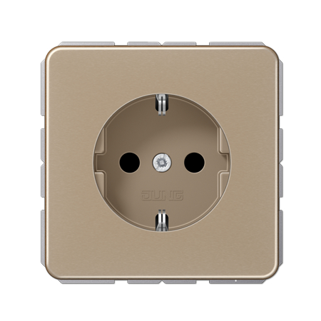 Gold-Bronze Gold-Bronze