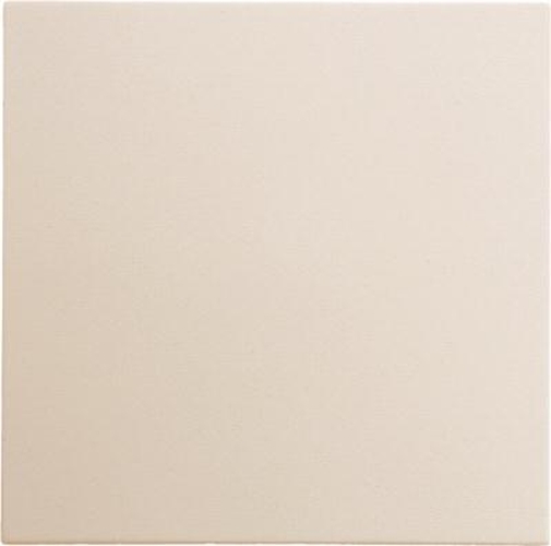 Berker 16208982 Wippe S.1 Weiß, Glänzend Berker 16208982 Wippe S.1 Weiß, Glänzend