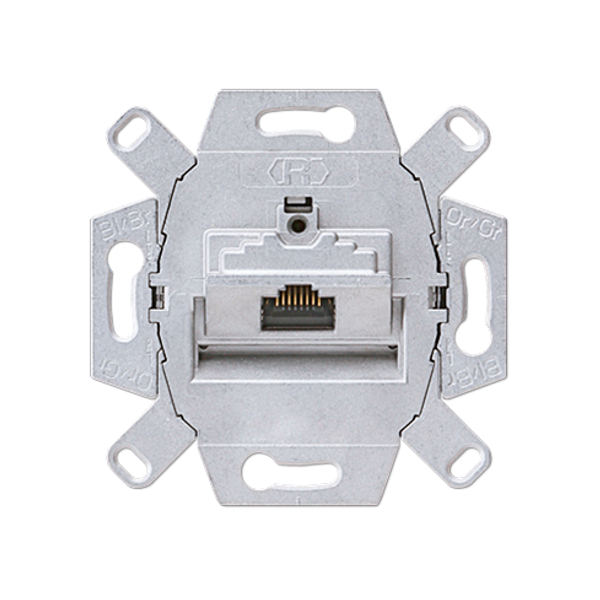 Einsätze Netzwerk Einsätze Netzwerk