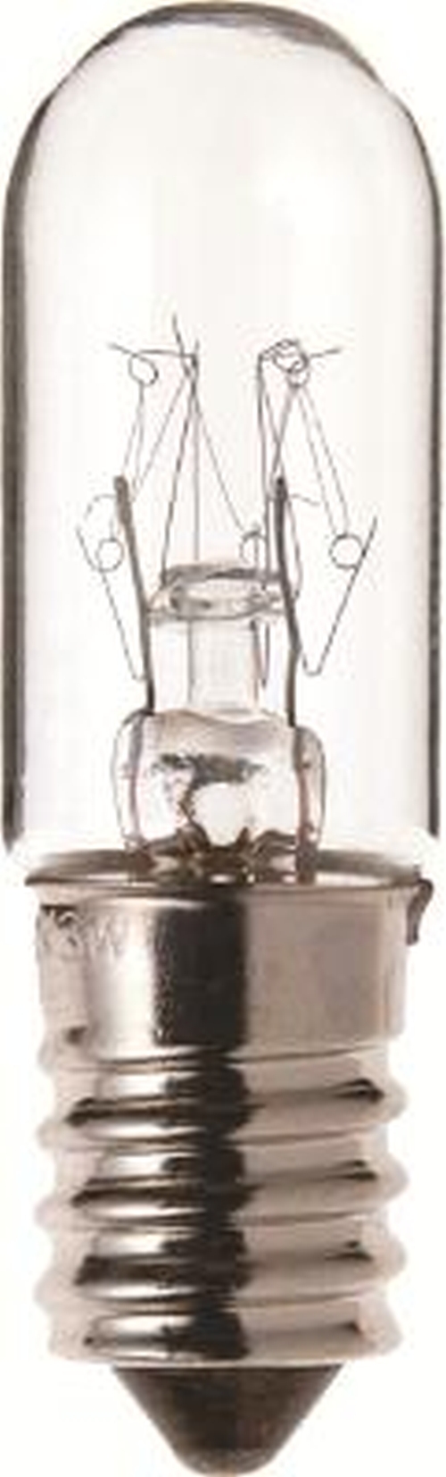 Berker 161013 Glühlampe E14 Zubehör Berker 161013 Glühlampe E14 Zubehör