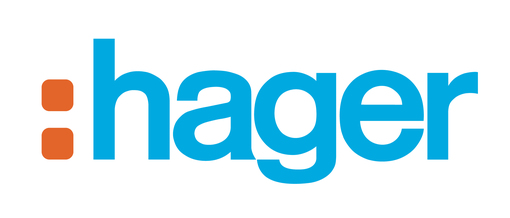 HAGER HAGER