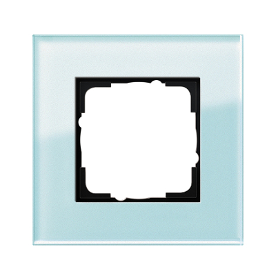 Glas Mint Glas Mint
