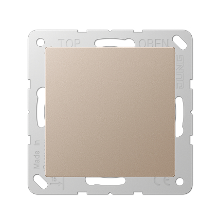 Champagner Champagner