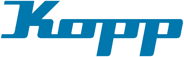 KOPP KOPP