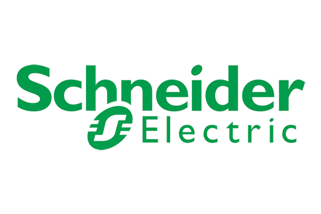 Schneider Electric Schneider Electric