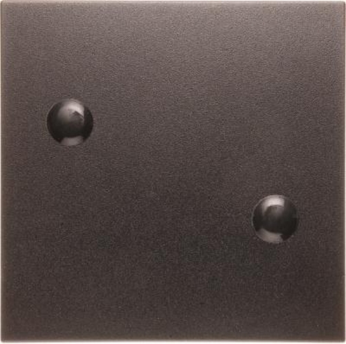 Berker 15701606 Wippe anschraubbar B.3/B.7 Anthrazit, Matt Berker 15701606 Wippe anschraubbar B.3/B.7 Anthrazit, Matt