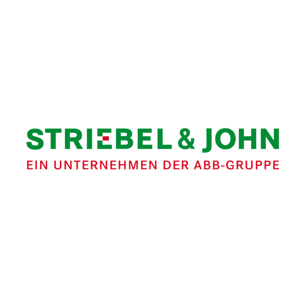 Striebel&John