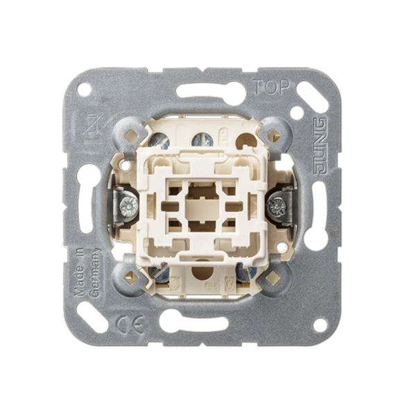 UP-Einsätze UP-Einsätze