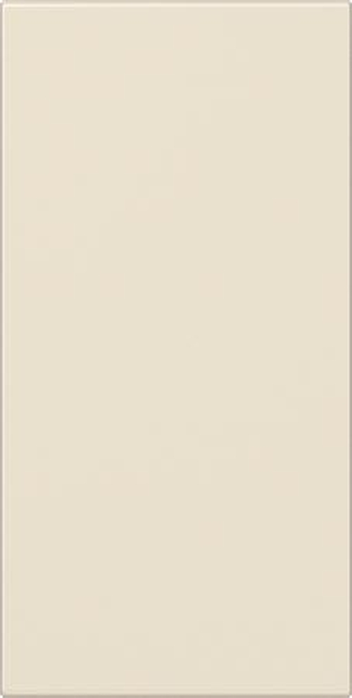 JUNG LS50NAW Abdeckung in Tastenfarbe
 Cremeweiß JUNG LS50NAW Abdeckung in Tastenfarbe
 Cremeweiß