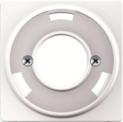 Berker 11986089 Zentralstück für Lichtsignal E14 Q.1 Q.3 Polarweiß Samt Berker 11986089 Zentralstück für Lichtsignal E14 Q.1 Q.3 Polarweiß Samt