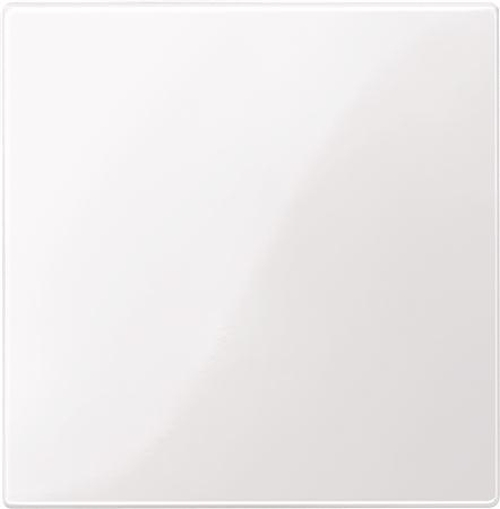 Merten 503625 Abdeckung Tastdimmer Funk-Sensorfläche Aktivweiß-Glänzend Merten 503625 Abdeckung Tastdimmer Funk-Sensorfläche Aktivweiß-Glänzend