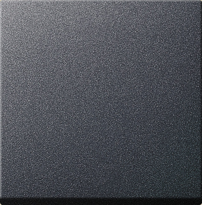 GIRA 536028 System 3000 Dimmaufsatz Anthrazit