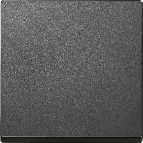 Merten 433114 Schalter/Taster Wippe Anthrazit Merten 433114 Schalter/Taster Wippe Anthrazit