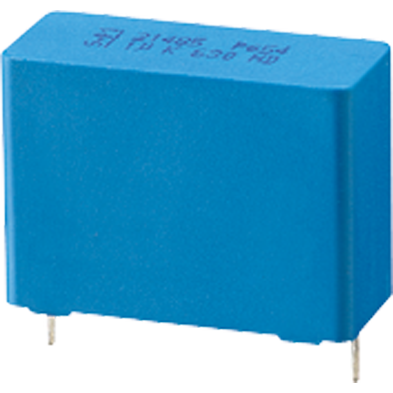 JUNG 1MF250 Kondensator JUNG 1MF250 Kondensator