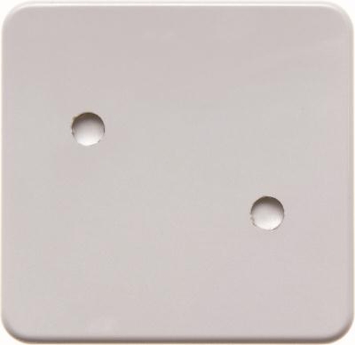 Berker 155909 Wippe anschraubbar wg Up IP44 Polarweiß, Glänzend Berker 155909 Wippe anschraubbar wg Up IP44 Polarweiß, Glänzend