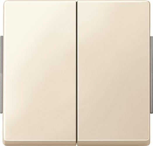 Merten 343544 Serienwippe Weiß Merten 343544 Serienwippe Weiß