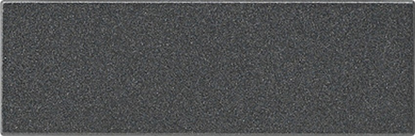GIRA 125567 Ruftastenabdeckung für Ruftaster 3-Fach TX_44 Anthrazit GIRA 125567 Ruftastenabdeckung für Ruftaster 3-Fach TX_44 Anthrazit