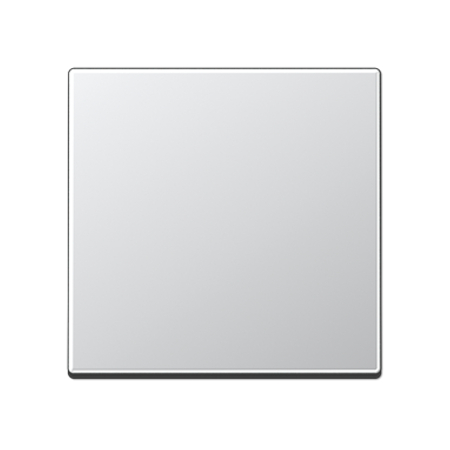 Aluminium Aluminium