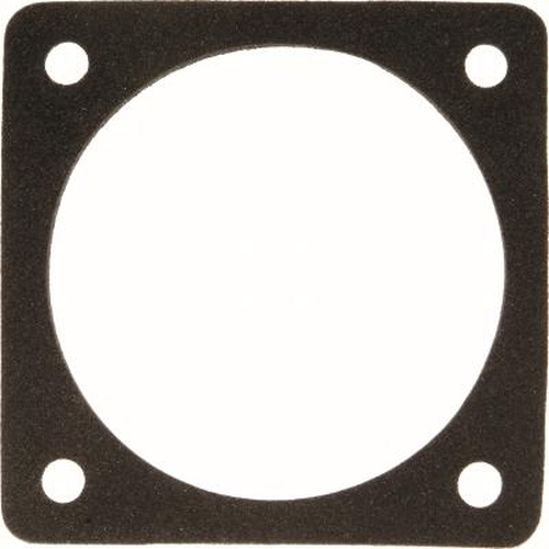 Berker Integro 91853 Dichtung für IP44 Anwendungen Schwarz Berker Integro 91853 Dichtung für IP44 Anwendungen Schwarz