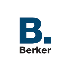 Berker