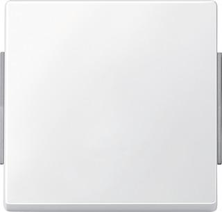 Polarweiß Polarweiß