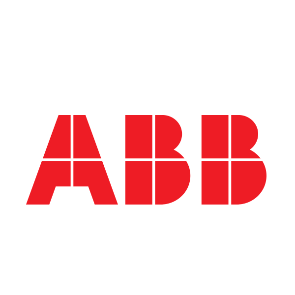 ABB ABB