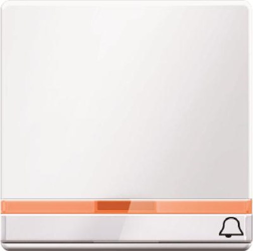 Berker 16286079 Wippe mit 2 beiliegenden Linsen und Beschriftungsfeld Q.1/Q.3 Polarweiß, Samt Berker 16286079 Wippe mit 2 beiliegenden Linsen und Beschriftungsfeld Q.1/Q.3 Polarweiß, Samt