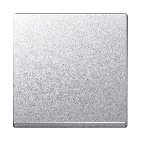 Aluminium Aluminium