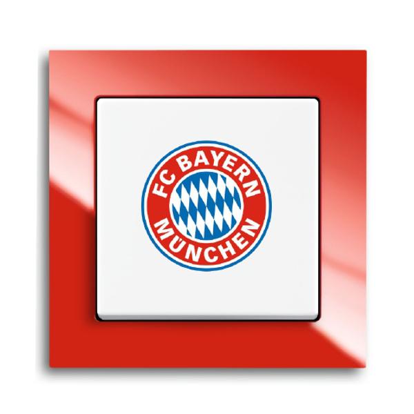 Bundesliga Fanschalter