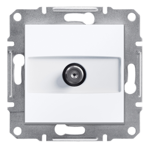 Schneider Asfora SAT F-Dose
