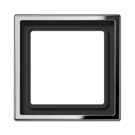 Glanz-Chrom Glanz-Chrom