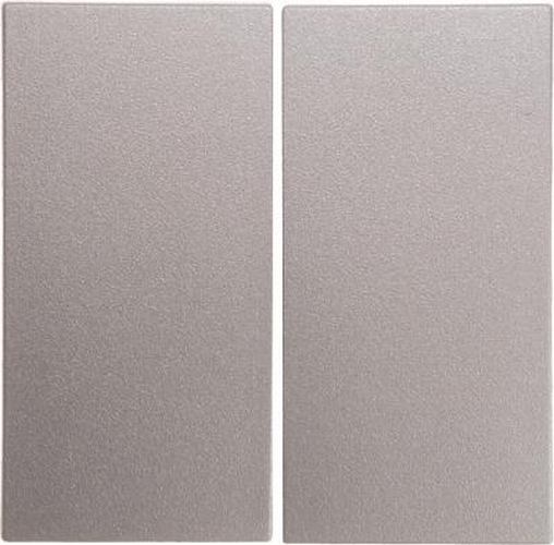 Berker 16231404 Wippen B.7 Alu, Matt Berker 16231404 Wippen B.7 Alu, Matt