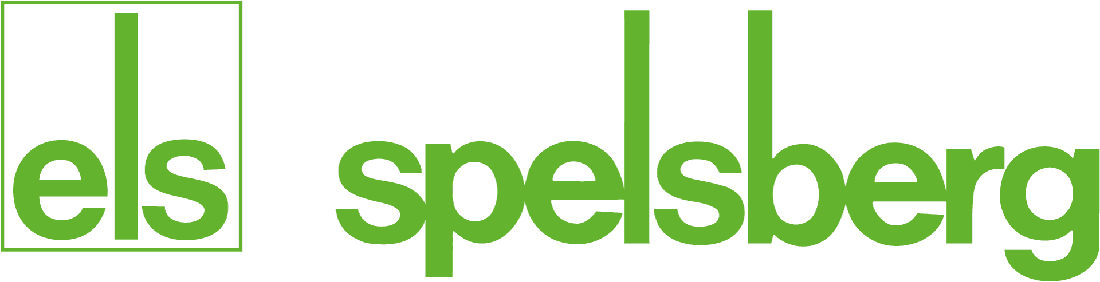 SPELSBERG SPELSBERG