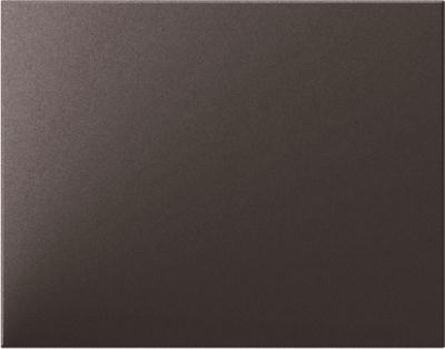 Berker 14057006 Wechsel-Wippe K.1 Anthrazit Matt Berker 14057006 Wechsel-Wippe K.1 Anthrazit Matt