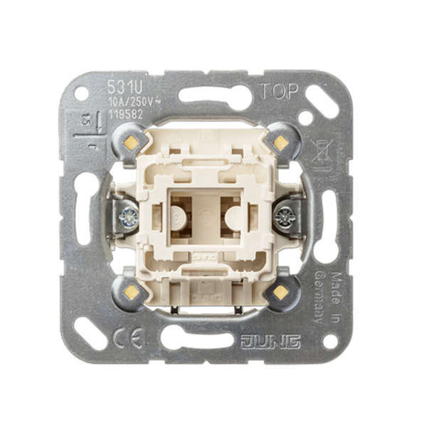 Einsätze Taster Einsätze Taster